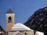 chiesa