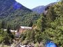 Terme