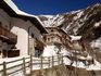 Bagni