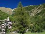 Bagni di Vinadio