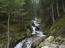Cascata