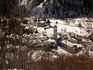 Bagni di Vinadio