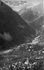 Bagni d'epoca