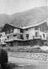Bagni d'epoca