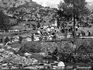 Bagni d'epoca