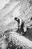 Bagni d'epoca