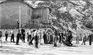 Bagni d'epoca