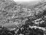 Bagni d'epoca